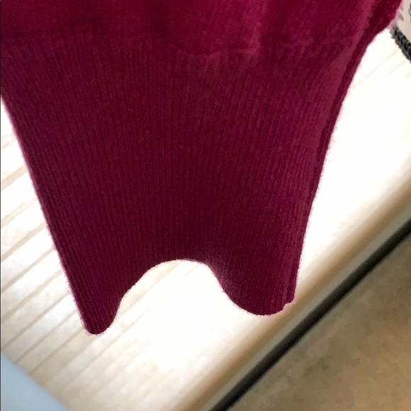 Portico Shrug - Picture 3 of 5